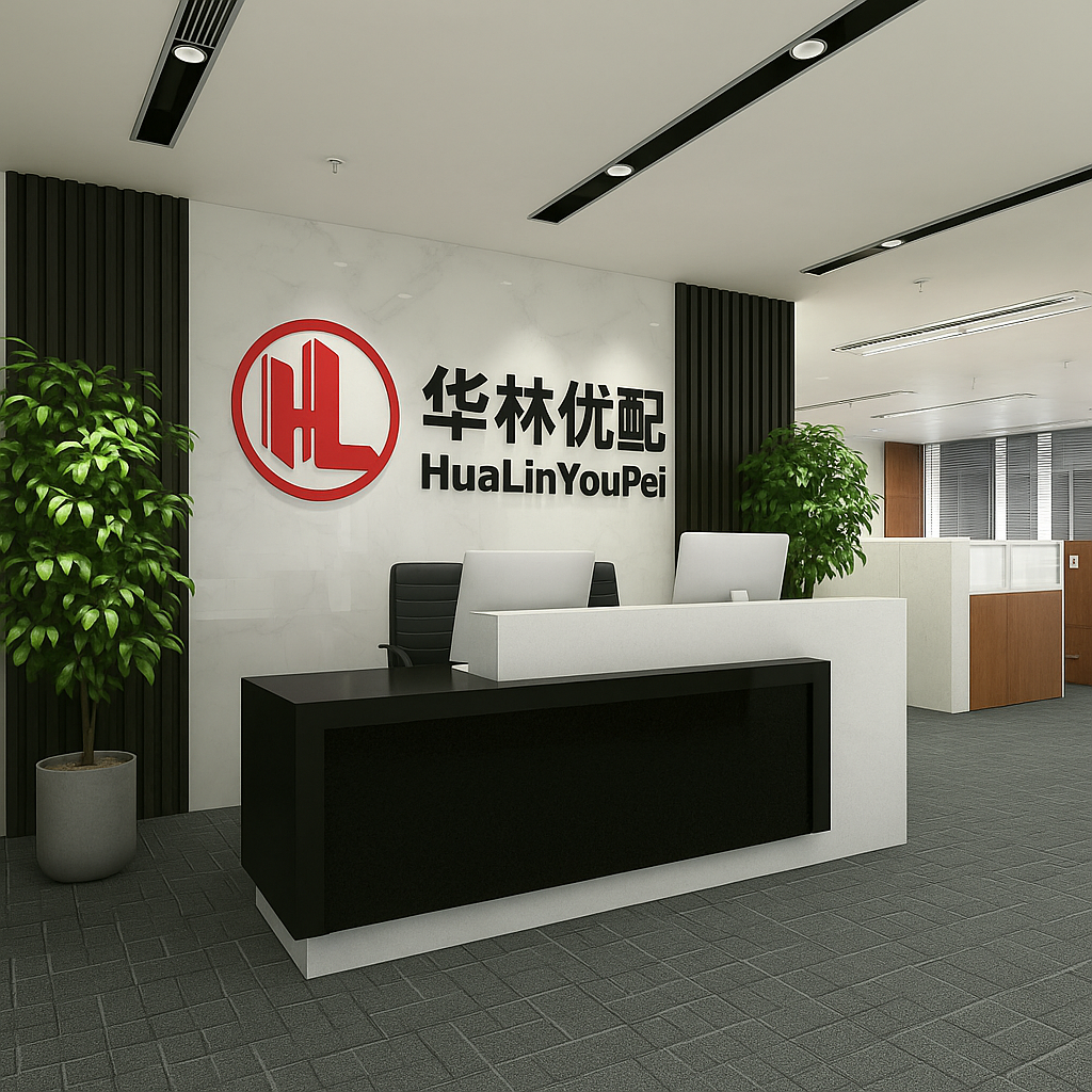 十大配资软件公司 【ETF动向】6月16日华宝中证A100ETF基金涨0.11%